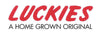 Lucky Spliff Brand - Home