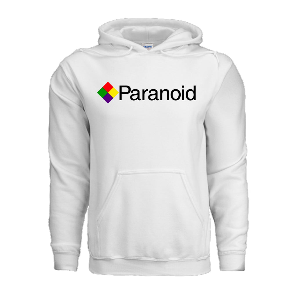 ndm:3347508